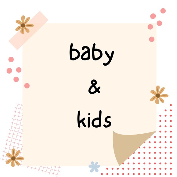 SALE!!! Selling as my girls grow! - Picture 1 of 1